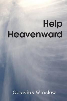 Help Heavenward