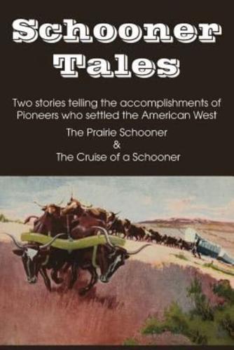 Schooner Tales