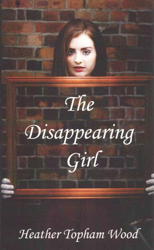 The Disappearing Girl