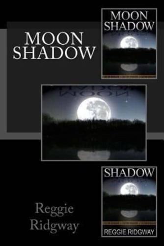 Moon Shadow