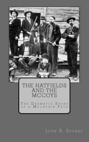 The Hatfields and the McCoys