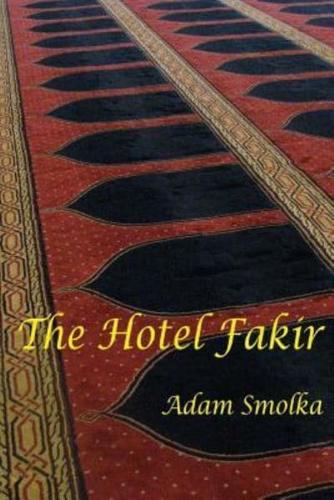 The Hotel Fakir