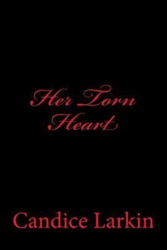 Her Torn Heart