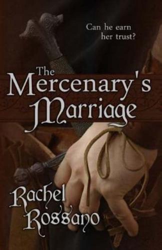 The Mercenary's Marriage