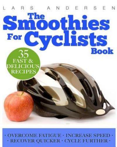 Smoothies for Cyclists