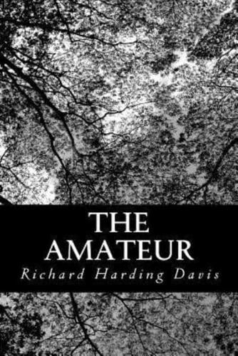 The Amateur