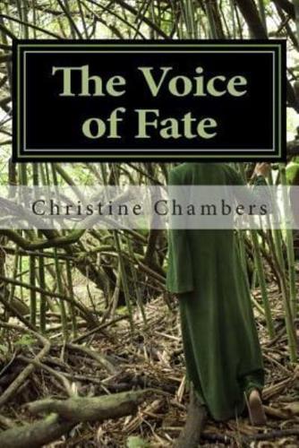 The Voice of Fate