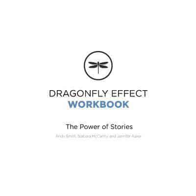 Dragonfly Effect Workbook