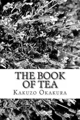 The Book of Tea