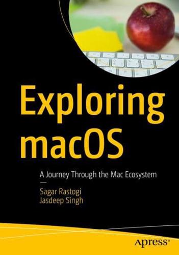 Exploring macOS