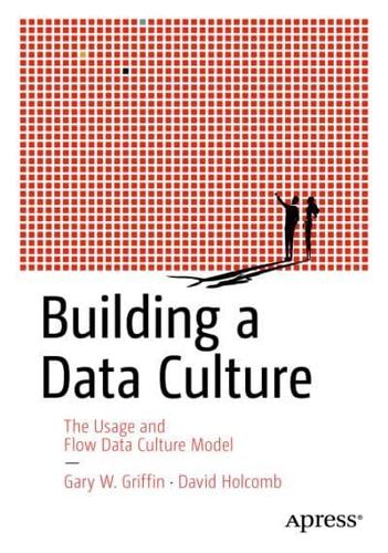 Building a Data Culture