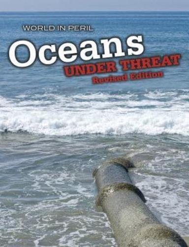 Oceans Under Threat