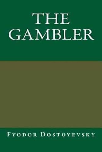 The Gambler