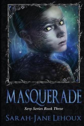 Masquerade