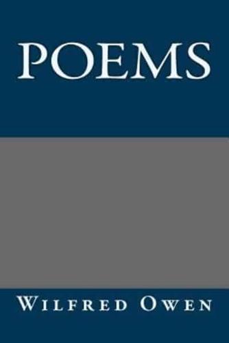 Poems