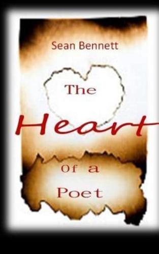 The Heart of a Poet