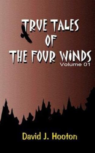 True Tales of the Four Winds