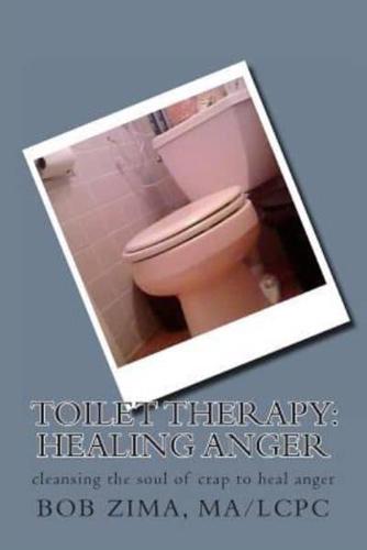 Toilet Therapy