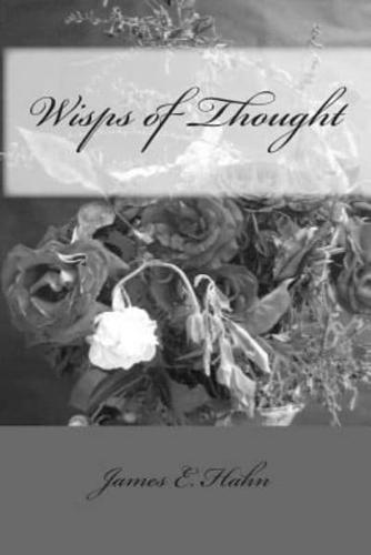 Wisps of Thought