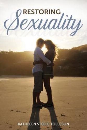 Restoring Sexuality
