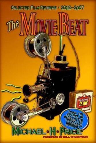 The Movie Beat