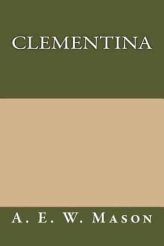 Clementina