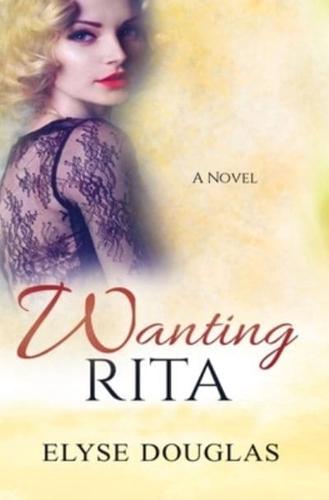 Wanting Rita