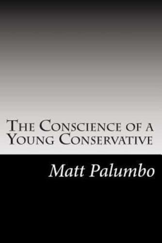 The Conscience of a Young Conservative