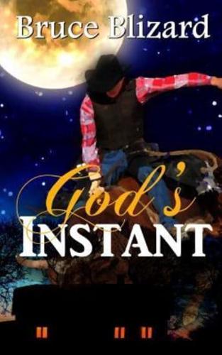 God's Instant