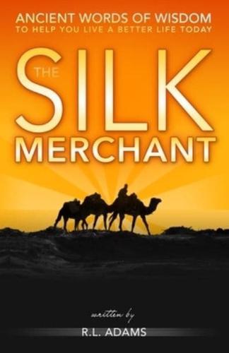 The Silk Merchant