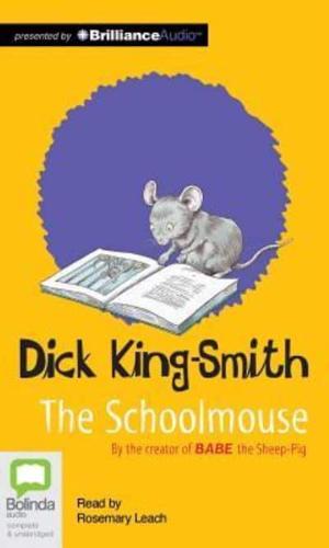 The Schoolmouse