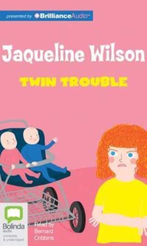 Twin Trouble