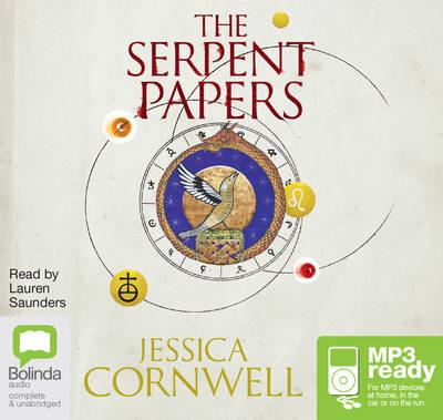 The Serpent Papers