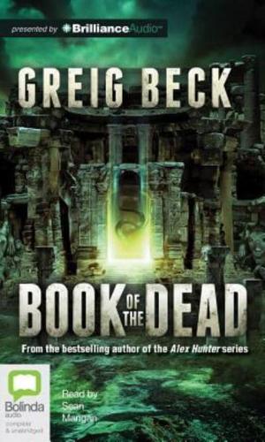 Book of the Dead