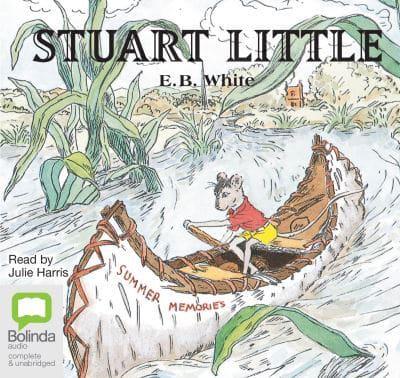 Stuart Little