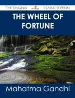 Wheel of Fortune - The Original Classic Edition