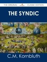 Syndic - The Original Classic Edition