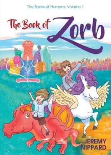 The Book of Zorb