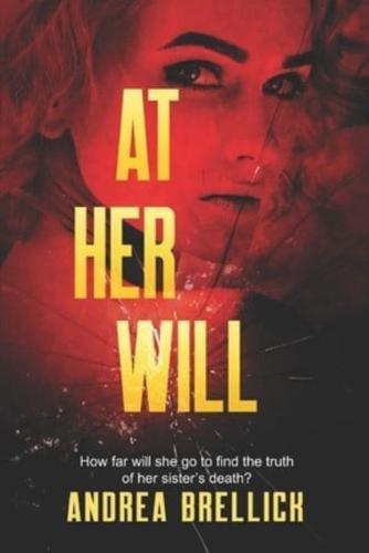 At Her Will