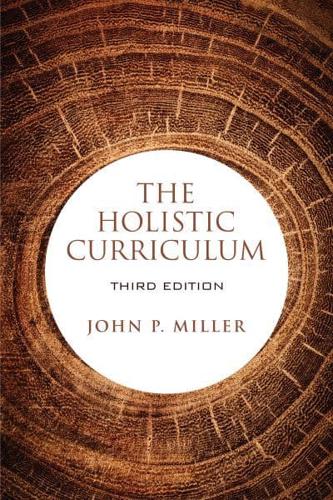The Holistic Curriculum