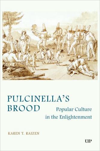 Pulcinella's Brood