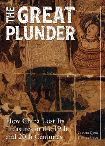 The Great Plunder