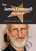 James Cromwell Handbook - Everything You Need to Know About James Cromwell