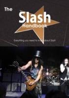 Slash Handbook - Everything You Need to Know About Slash