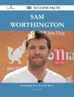 Sam Worthington 113 Success Facts - Everything You Need to Know About Sam Worthington
