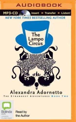 The Lampo Circus