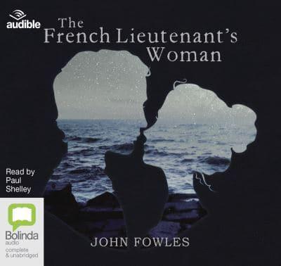 The French Lieutenant's Woman