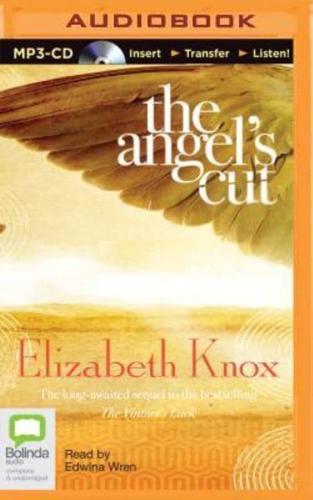 The Angel's Cut