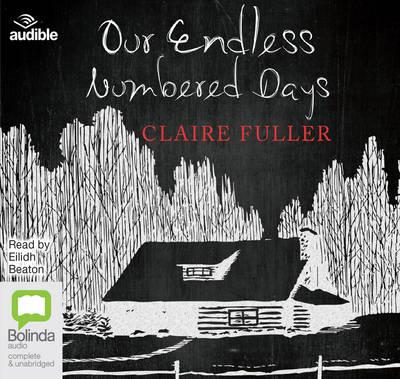 Our Endless Numbered Days