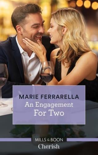 Engagement For Two